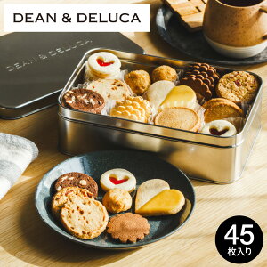 ��̓� DEAN & DELUCA �f�B�[���A���h�f���[�J �A�����J���N�b�L�[�� �̂�����b�Z�[�W�J�[�h�s�� / �Ă��َq �X�C�[�c �a���� ���� �����َq ��y�Y ���j�� �����j�� �o�Y�j�� ���C�j�� �ʓ�