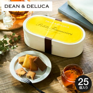 ��̓� DEAN & DELUCA �f�B�[���A���h�f���[�J �v�e�B�t�B�i���V�F�R���N�V���� �t�Č��� 12�� 25�� �̂�����b�Z�[�W�J�[�h�s�� �t�B�i���V�F �m�َq �X�C�[�c �M�t�g � ���َq ����