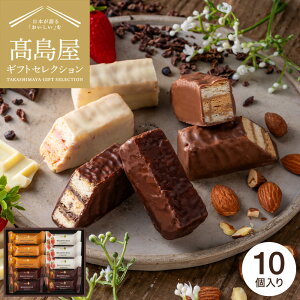 Ε ~Mtg  @lƕ ZNg [`R[g ~tB[ 5 10 15 20 /  MtgZNV  Ăَq َq yY lߍ킹 XC[c mَq 