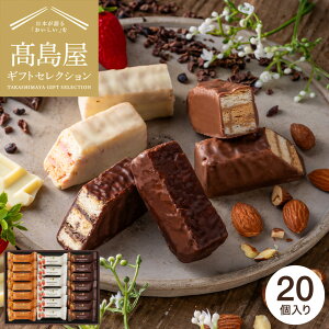 Ε ~Mtg  @lƕ ZNg [`R[g ~tB[ 5 10 15 20 /  MtgZNV  Ăَq َq yY lߍ킹 XC[c mَq 