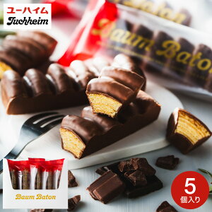 Ε ~Mtg [nC oEog j mَq Ăَq  v[g uh yY z A oY  ʐ^ bZ[WJ[h a gws Hו ܎Oj M