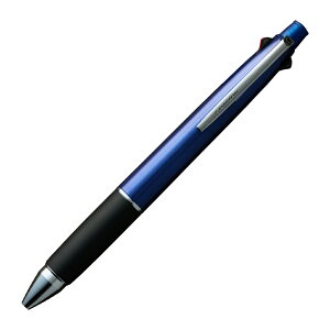 ���̓� ������ �{�[���y�� �M�t�g JETSTREAM �W�F�b�g�X�g���[�� 4��1 ���[���� �������� ���@�\�y�� 0.5mm 0.7mm 0.38mm 4�F�{�[���y�����V���[�v�y�� �����ꖳ�� 1�{���� �O�H���M ���O����{�[���y