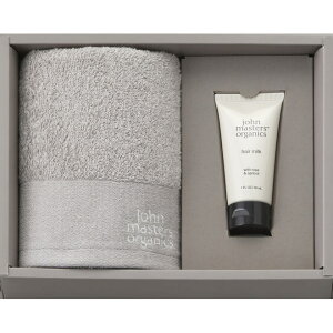 Ε Mtg j v[g W}X^[I[KjbN MtgZbg_IVŎpI^John Masters Organics Mtg tFCX^I wA~N JS3535 / ^IZbg j oY