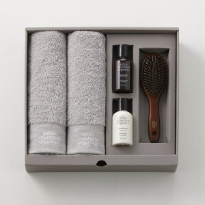 j v[g W}X^[I[KjbN MtgZbg_IVŎpI^John Masters Organics Mtg tFCX^I2 Vv[ RfBVi[ R{phuV ~j JS369