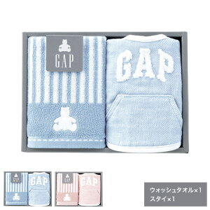 ^I xr[GAPXgCvxA (EHbV^I×1AX^C×1) oYj j ^I ^IMtg ^IZbg ʐ^ bZ[WJ[h av[g i pi gws