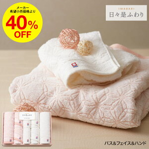 Ε Mtg ^I Xӂ ɂɂӂ ^IZbg oX^I2PEtFCX^I4PEnh^I2P / g oYj j j oY  oYj j