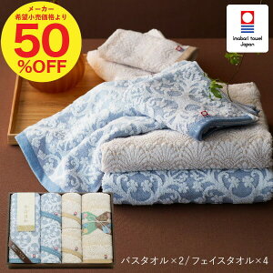 Ε Mtg ^I ^I a ^IZbg(oX^I2PEtFCX^I4P)/ Cj j җj җ j ^IMtg ʐ^ bZ[WJ[h  a