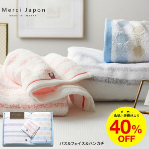 Ε Mtg V[W| { Q ^IZbg(oX^I1PEtFCX^I1PE^InJ`1P)/Mtg o j oYj oYj j Ԃ 