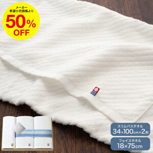 Ε Mtg Vj ^I ^I UzCg ؔ^IZbg XoX^I2EtFCX^I1 / TԂ i e{ o j  oY oYj 