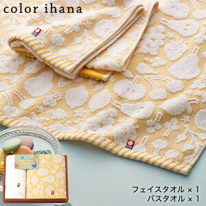 Ε Mtg Vj ^I color ihana J[Cni { Q ^IZbg oX^I 1P tFCX^I 1P 18040 / ^I t[c 킢 o j Ԃ oY