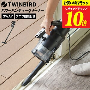 cCo[h p[nfB[N[i[ EHC-EB54B ubN  / |@ N[i[ XeBbNNi[ TCN pt u@\ u[ u[  z ԓ| J[