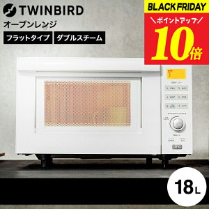 cCo[h ZT[ttbgI[uW zCg DR-E852W  / 18L tbge[u ԊOZT[  W I[u O  Vv cJ  Lb`Ɠd 