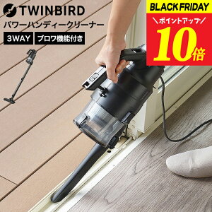 cCo[h p[nfB[N[i[ EHC-EB54B ubN  / |@ N[i[ XeBbNNi[ TCN pt u@\ u[ u[  z ԓ| J[