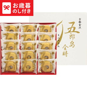 Ε Mtg ܘY ~joEN[w(15)  [J[ LTDU / XC[c َq ΕMtg 2025 Ε Εp l lߍ킹 Zbg JGS