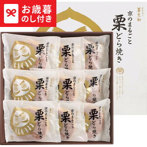 Ε Mtg s {V ̂܂邲ƌIǂĂ  [J[ LTDU / XC[c َq ΕMtg 2025 Ε Εp l lߍ킹 Zbg JGS