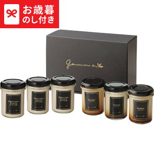 Ε Mtg ܔƐlCWivZbg  [J[ LTDU q~Wiv / XC[c َq ΕMtg 2025 Ε Εp l lߍ킹 Zbg JG