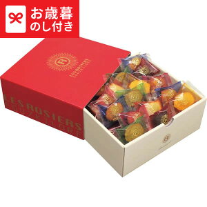 Ε Mtg   WF GMXL[ v`Kg[  [J[ LTDU / XC[c َq ΕMtg 2025 Ε Εp l lߍ킹 Zbg JGS