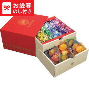 Ε Mtg   WF GMXL[ v`Kg[&VR  [J[ LTDU / XC[c َq ΕMtg 2025 Ε Εp l lߍ킹 Zbg J