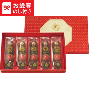 Ε Mtg   WF GMXL[ ~jJk  [J[ LTDU / XC[c َq ΕMtg 2025 Ε Εp l lߍ킹 Zbg JGS N