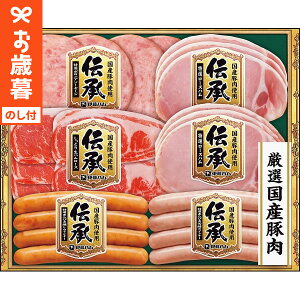 Ε Mtg ɓn `Mtg TOS-36  [J[ LTDU / n ΕMtg 2025 Ε Εp l lߍ킹 nZbg 3000~ ܂Ƃߔ ʒ ʔz E 