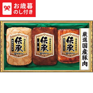 Ε Mtg ɓn `Mtg DKC-35  [J[ LTDU / n ΕMtg 2025 Ε Εp l lߍ킹 Zbg JGS N