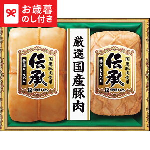 Ε Mtg ɓn `Mtg TOB-501  [J[ LTDU / n ΕMtg 2025 Ε Εp l lߍ킹 Zbg JGS N