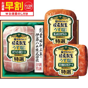 Ε Mtg  ɓn `悤dグMtg GMU-36T  [J[ LTDU / n ΕMtg 2025 Ε Εp l lߍ킹 Zbg JGS