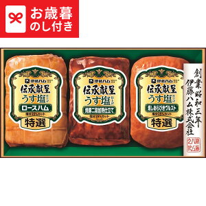 Ε Mtg ɓn `悤dグMtg GMU-35  [J[ LTDU / n ΕMtg 2025 Ε Εp l lߍ킹 Zbg JGS