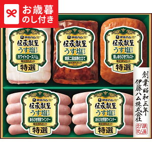 Ε Mtg ɓn `悤dグMtg GMU-43  [J[ LTDU / n ΕMtg 2025 Ε Εp l lߍ킹 Zbg JGS