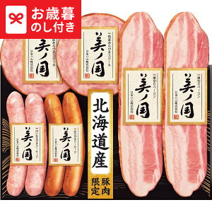 Ε Mtg {n kC v~A m UKH-35  [J[ LTDU / n ΕMtg 2025 Ε Εp l lߍ킹 Zbg JGS