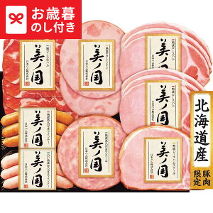 Ε Mtg {n kC v~A m UKH-48  [J[ LTDU / n ΕMtg 2025 Ε Εp l lߍ킹 Zbg JGS