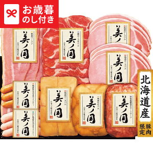 Ε Mtg {n kC v~A m UKH-110  [J[ LTDU / n ΕMtg 2025 Ε Εp l lߍ킹 Zbg JGS