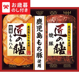 Ε Mtg v}n ̑VMtg TZ-MA  [J[ LTDU / n ΕMtg 2025 Ε Εp l lߍ킹 Zbg JGS