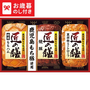 Ε Mtg v}n ̑VMtg TZ-MB  [J[ LTDU / n ΕMtg 2025 Ε Εp l lߍ킹 Zbg JGS