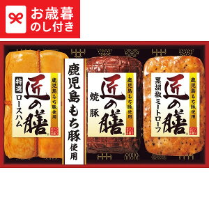 Ε Mtg v}n ̑VMtg TZ-MD  [J[ LTDU / n ΕMtg 2025 Ε Εp l lߍ킹 Zbg JGS