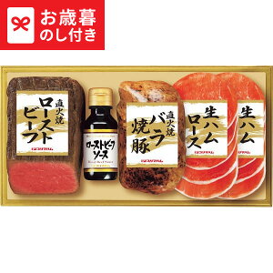 Ε Mtg v}n Ώă[Xgr[tZbg PFR-57  [J[ LTDU / n ΕMtg 2025 Ε Εp l lߍ킹 Zbg JGS