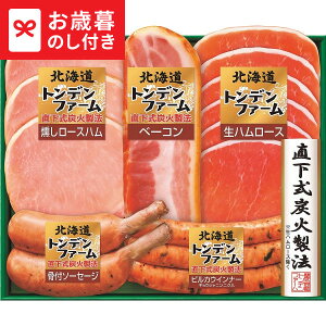 Ε Mtg kCgft@[Mtg TNB-345  [J[ LTDU / n ΕMtg 2025 Ε Εp l lߍ킹 Zbg JGS