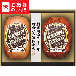 Ε Mtg qnx Gu2{l KN-320T  [J[ LTDU / n ΕMtg 2025 Ε Εp l lߍ킹 Zbg JGS