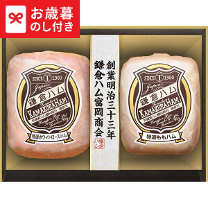 Ε Mtg qnx GuEIzCgn2{l KN-514T  [J[ LTDU / n ΕMtg 2025 Ε Εp l lߍ킹 Zbg JGS