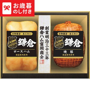 Ε Mtg qnx Ósq 킢 KTS-524  [J[ LTDU / n ΕMtg 2025 Ε Εp l lߍ킹 Zbg JGS