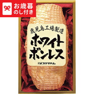 Ε Mtg v}n zCg{X(1.2kg) WBO-N  [J[ LTDU / n ΕMtg 2025 Ε Εp l lߍ킹 Zbg JGS