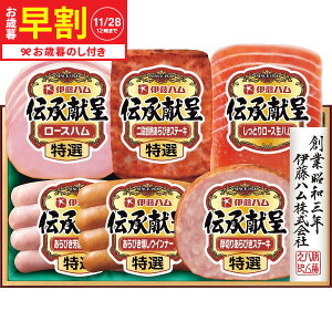 Ε Mtg  ɓn `Mtg TO-42V  [J[ LTDU / n ΕMtg 2025 Ε Εp l lߍ킹 Zbg JGS