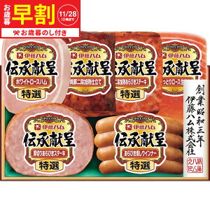 Ε Mtg  ɓn `Mtg TO-51V  [J[ LTDU / n ΕMtg 2025 Ε Εp l lߍ킹 Zbg JGS