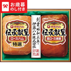 Ε Mtg ɓn `Mtg TO-360  [J[ LTDU / n ΕMtg 2025 Ε Εp l lߍ킹 Zbg JGS