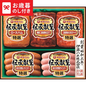 Ε Mtg ɓn `Mtg GM-48  [J[ LTDU / n ΕMtg 2025 Ε Εp l lߍ킹 Zbg JGS