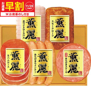 Ε ~Mtg Hi  v}nMtg SD-E  [J[ LTDU / n ΕMtg 2025 Ε Εp l lߍ킹 Zbg JGS