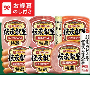 Ε ~Mtg Hi ɓn `Mtg GSB-38  [J[ LTDU / n ΕMtg 2025 Ε Εp l lߍ킹 Zbg JGS