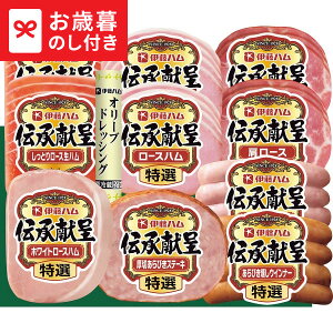 Ε ~Mtg Hi ɓn `Mtg GSB-58  [J[ LTDU / n ΕMtg 2025 Ε Εp l lߍ킹 Zbg JGS