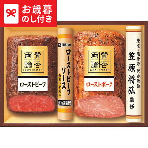 Ε ~Mtgu^ۗ_v ã[Xgr[t&[Xg|[NMtg WR-40  [J[ LTDU / n ΕMtg 2025 Ε Εp l lߍ킹 Zbg JGS N