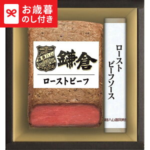 Ε Mtg qnx [Xgr[tZbg KRB-502PL  [J[ LTDU / n ΕMtg 2025 Ε Εp l lߍ킹 Zbg JGS